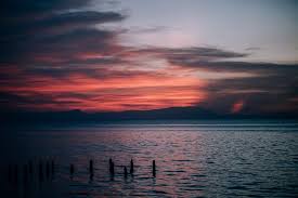 Hd to 4k quality, ready for commercial use. 35 Free Sunset Pictures That Will Rejuvenate Your Soul Fancycrave