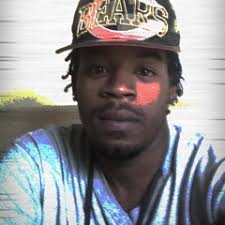 Stream Mark Lo music