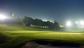 千葉県で人気の 宿泊できるゴルフ場 ５選 宿泊パック付 Kiki Golfer キキゴルファー 千葉県で人気の 宿泊できるゴルフ場 ５選 宿泊パック付 Kiki Golfer キキ ゴルファー