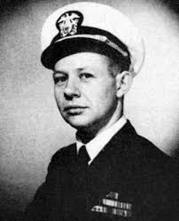 HARRY GIBBONS Obituary (1923