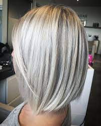 Pin On Hair