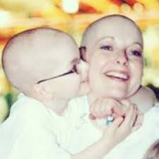 Brayden Ottenbreit Close Cuts for Cancer ‹ Cancer Foundation of Saskatchewan