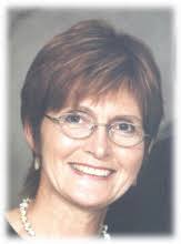 Obituary information for Donna Onerheim