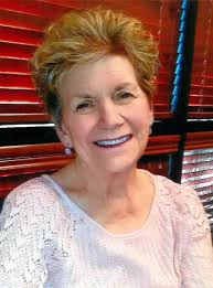 Carol Joy DeMumbrum Obituary