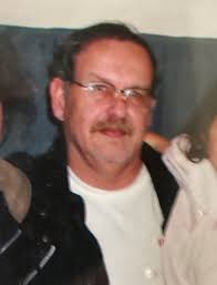 Richard Kilpatrick Obituary (2019)