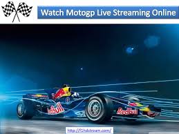 Kayo sports is another great platform in australia to watch the live streaming of the motogp races of 2021. Ppt Watch Motogp Live Streaming Online Powerpoint Presentation Free Download Id 7517701
