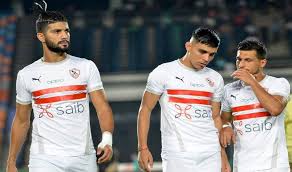 سر غياب أشرف بن شرقي عن مران الزمالك اليوم. ØªØ³Ø±ÙŠØ¨Ø§Øª Ø¹Ù† ØªÙˆÙ‚ÙŠØ¹ Ø§Ø´Ø±Ù Ø¨Ù† Ø´Ø±Ù‚ÙŠ ÙˆÙØ±Ø¬Ø§Ù†ÙŠ Ø³Ø§Ø³ÙŠ Ù„Ù‡Ø°Ø§ Ø§Ù„Ù†Ø§Ø¯ÙŠ