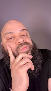 Clinton Avery Brock (@clintbrockbeauty) • Instagram photos and videos