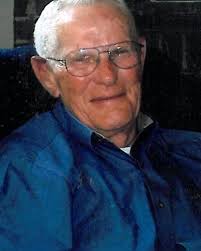 Remembering Thomas Gordon Gribble