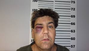 Deputies arrest man for shooting death in Webster County