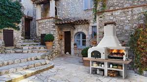 Weitere ideen zu pizzaofen kamin, pizzaofen, pizzaofen bauen. Gargano 3 Swiss Edition Gartencheminees Hico Feuerland Granichen