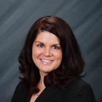 Peter Rieke Email & Phone Number