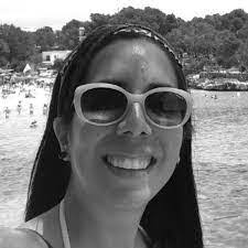 Josefa Gray's Instagram, Twitter & Facebook