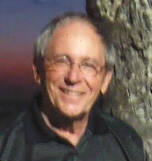 Samuel Joy Obituary September 23, 2020