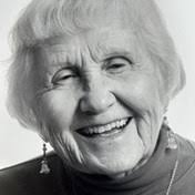 Remembering University of Missouri-Kansas City