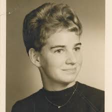 Obituary information for Lydia Maria Cavanaugh