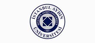 Üniversitesi' olarak değişmiş, söz konusu tarihten itibaren logomuza aydın ibaresi eklenmiştir. Istanbul Aydin Universitesi Iau Odev Kapagi Alay Onay