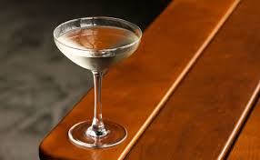 Pin On Gin Genever