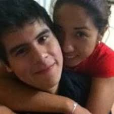 Stream Jose Luis Sereno music