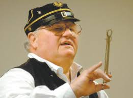 From our files: April 2009