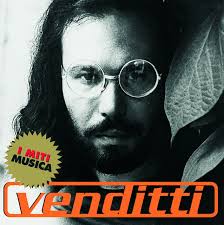It will be what is suppose to be,this life is just a highway. Ricordati Di Me Song By Antonello Venditti Spotify