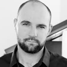 GOJO USA: Blog: Any Weather. Anywhere. All-New PURELL® Outdoor Dispenser is  Here!