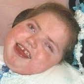 Obituary information for Stephanie Ann Easterling