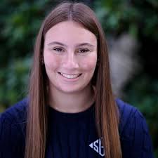 Saddle River Day School