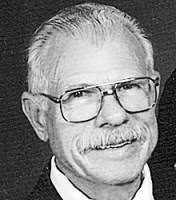 Thomas RENARD Obituary (2011)