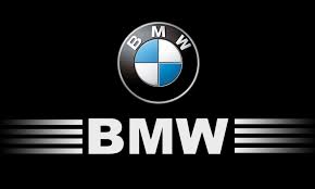 Znalezione obrazy dla zapytania BMW LOGO ALLEGRO