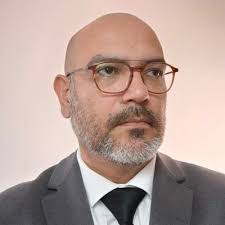 Daniel Llamas 🔥 (@dllamasr)