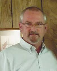 Downing Cain Obituary May 1, 2025