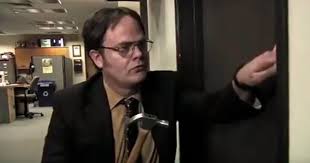 Pin On Makes Me Happy