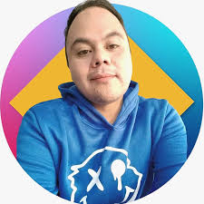 Divertida reprimenda del Ginecólogo durante el embarazo