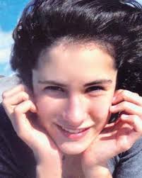 My Personal Michigan Hero