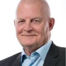 Work with Alina Schumacher