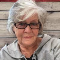 9355206_fbs.png?cb=20251226043235