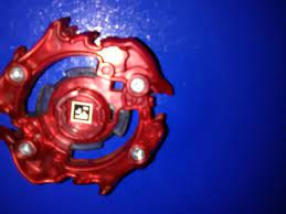 Beyblade qr code turbo achilles. Beyblade Qr Codes Achilles Z Achilles A4 Qr Code Gameplay Beyblade Burst App Gamplay Youtube Bu Konuda Beyblade Burst Mobil Oyununda Kullanabilmeniz Icin Qr Kodlarini Iceren Videolari Verecegim Kamd Toearn