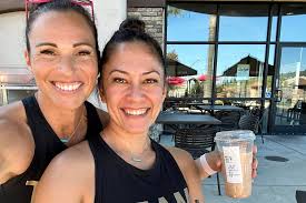 Fundraiser for Erin Grimes by Jen Ratcliffe : Erin & Damon Grimes Leukemia  Treatment Journey