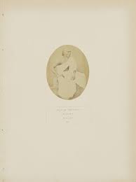 PEOPLE OF INDIA (1868-1875) @ | StoryLTD