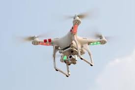 Cara membuat drone fpv , kali ini tutorial nya lengkap dengan video sehingga merakit drone akan terasa lebih mudah dan leluasa. Warga Temukan Drone Jatuh Di Hutan Sumba