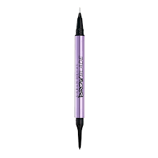 Koleksi Produk Alis Terbaru Dari Urban Decay Portal Wanita Muda