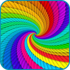 24 Background Warna Oren Kuning Solid Color Wallpaper Apl Di Google Play Download 10 Arti Warna Dalam Psikologi Warna Terp Skema Warna Warna Warna Dinding
