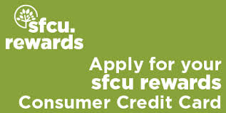 We did not find results for: Contactless Mastercard With Sfcu Rewards Sidney Federal Credit Union Banking Easier