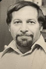 Abraham Kaplan Obituary