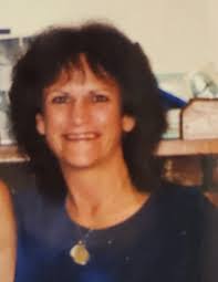 Charlene Shortell's Instagram, Twitter & Facebook