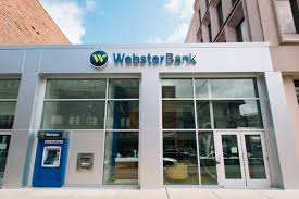 Webster bank | we are the bank that lives up to the highest standards: Webster Bank 137 Bank Street Waterbury Ct Investments Mapquest