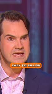 Tracy Standifer's Instagram, Twitter & Facebook