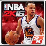 Gta 5 clone download apk Nba 2k16 Apk Obb 0 0 29 Download Free Apk From Apkgit