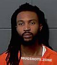 St. John Parish Mugshots Zone